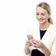 Illustration for article titled Mobile Research Are The Brand New Marketplace Investigation Standard